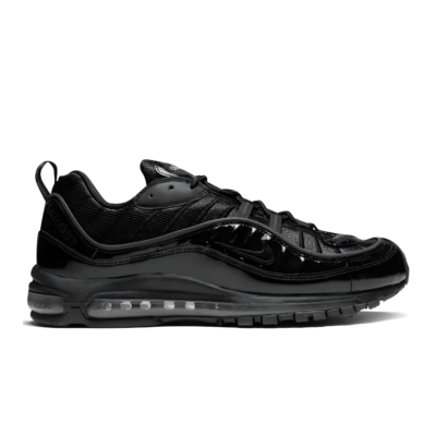 Ebay air max 98 clearance