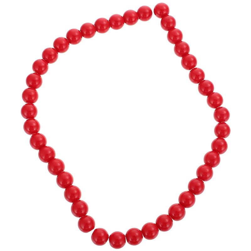 Fabrication De Bijoux Perles Arbre De NoÃ«L DÃ©Coration De