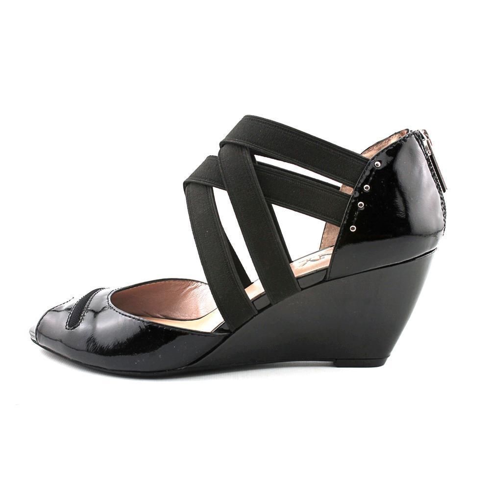 DKNY Women's Wedge Heels