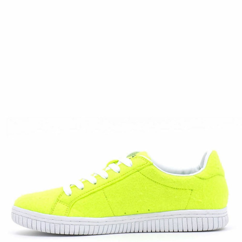 airwalk jim lo