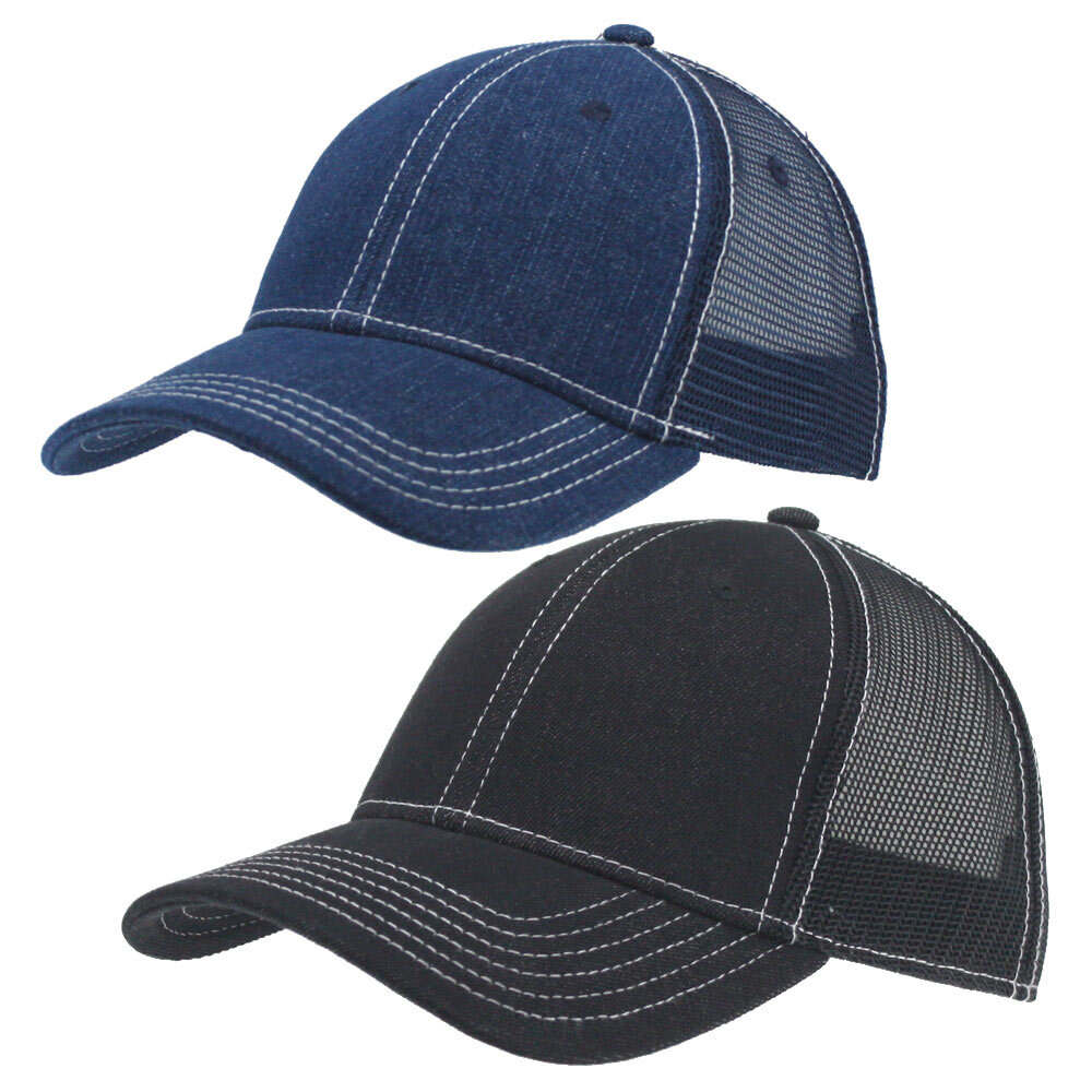 キャップ [MATINKIM]matin stitch ball cap in navy MUSINSA | MATIN KIM MATIN STITCH BALL CAP IN NAVY