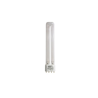 Evolution Aqua Evo UV Pond Sterilizer 18 Watt T8 Bulb for EazyPod UV EVOBPLL18
