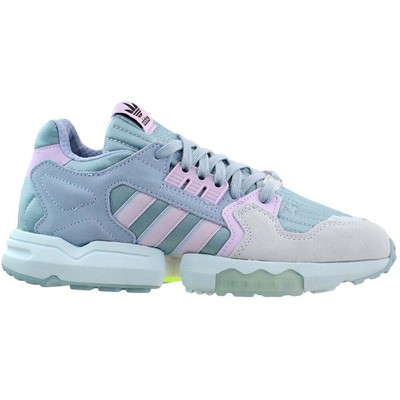 

Adidas Zx Torsion Lace Up Женские кроссовки Размер 11 B Повседневная обувь EF4373, Синий, adidas Zx Torsion Lace Up