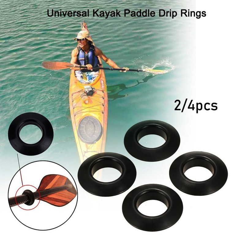 Oar Accessories