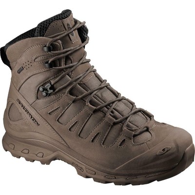 salomon quest 4d sale