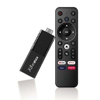 TV Stick for Android 10.0   Streaming  Streaming C5F7