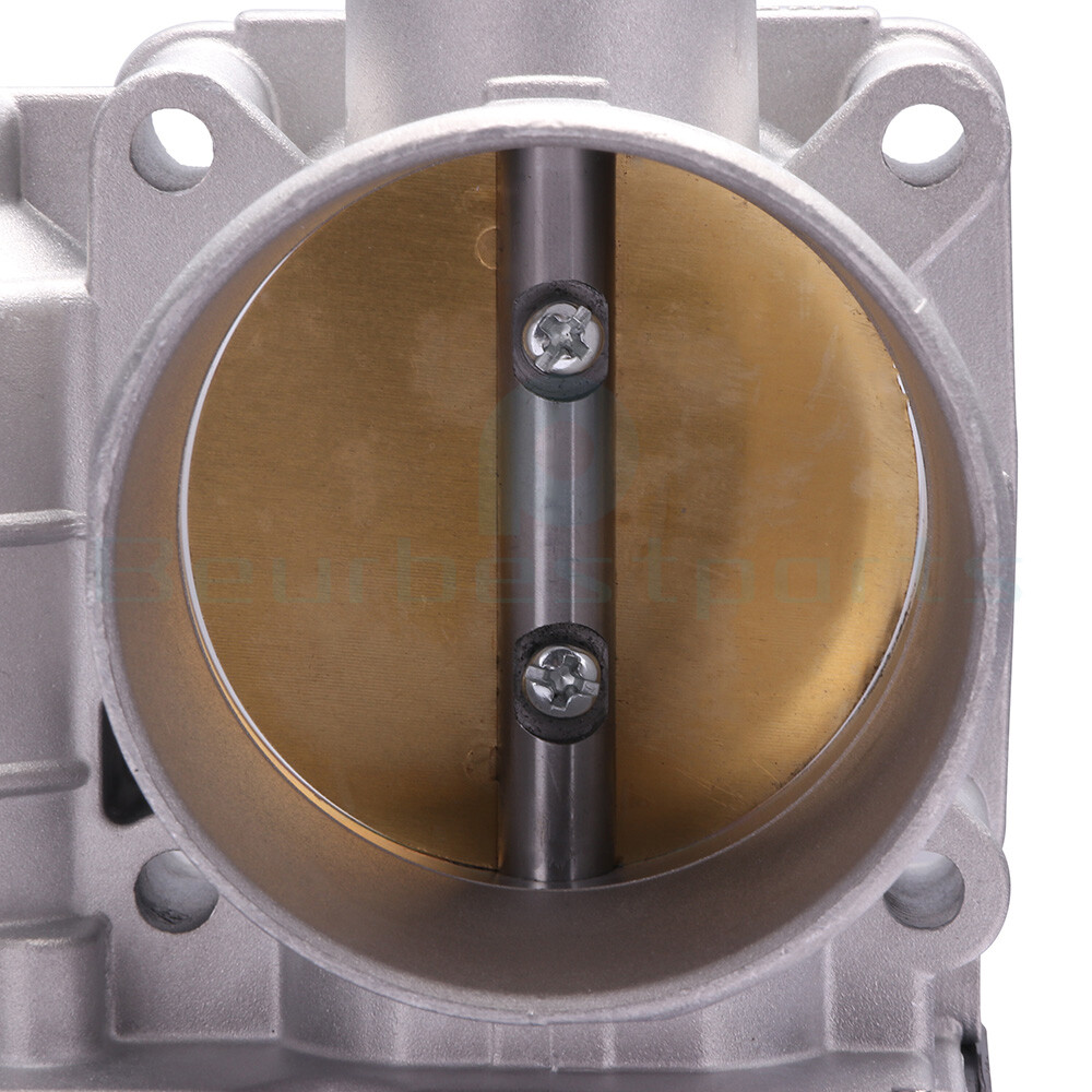 たおる Amazon.com: Throttle body Assembly, SCITOO throttle body for