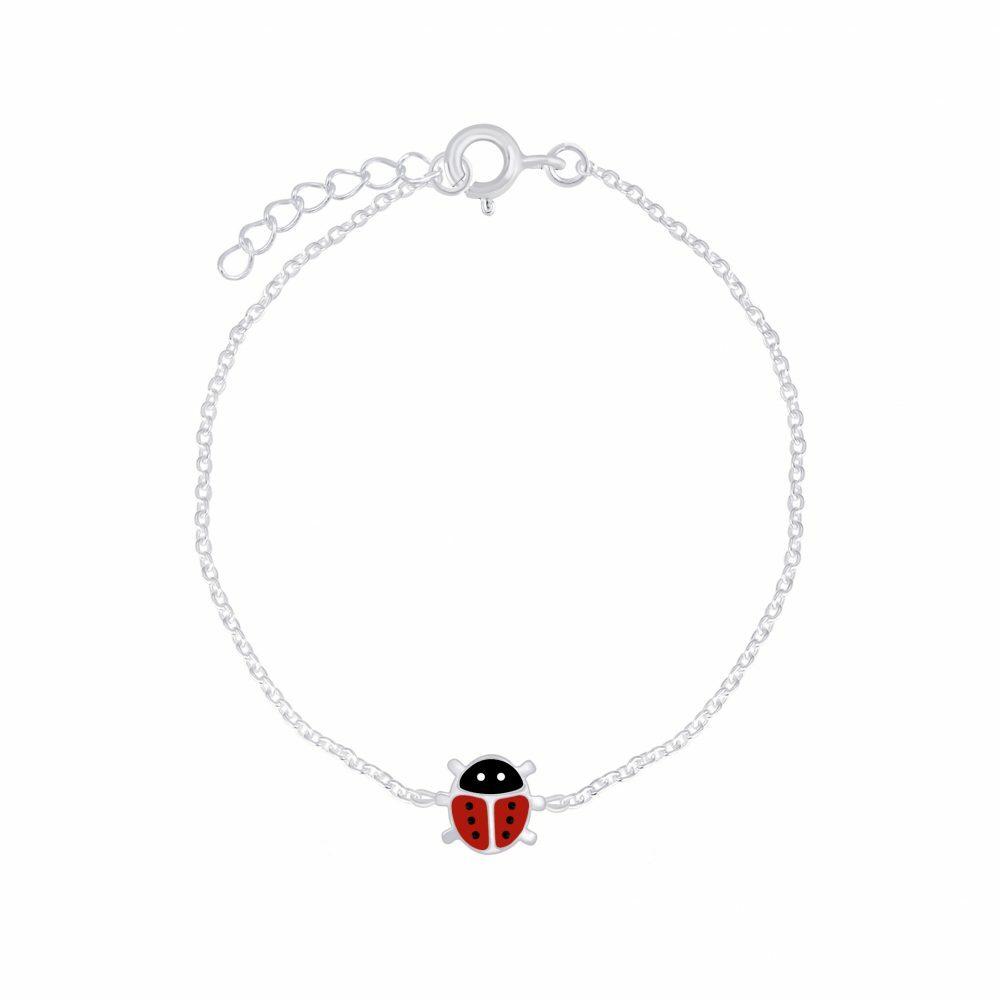 Melchior Jewellery 