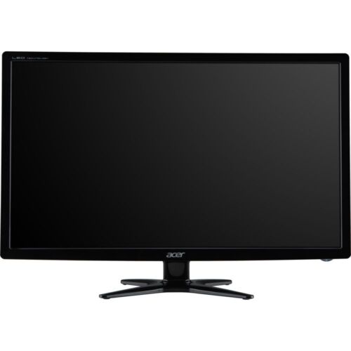 BenQ GL2450-B 24 BenQ GL2450-B 24