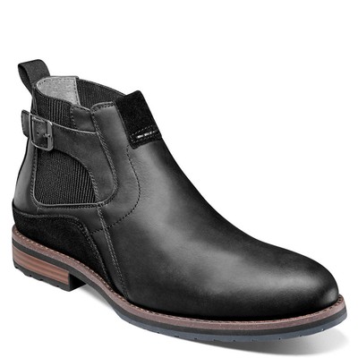 

Мужские ботинки Stacy Adams Oskar