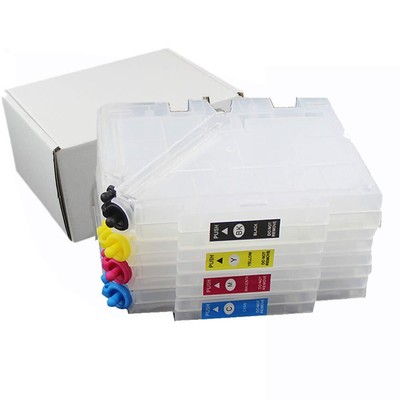 UniPrint Ink Cartridge for Ricoh Sawgrass Virtuoso SG400 SG800 SG400NA / EU S...