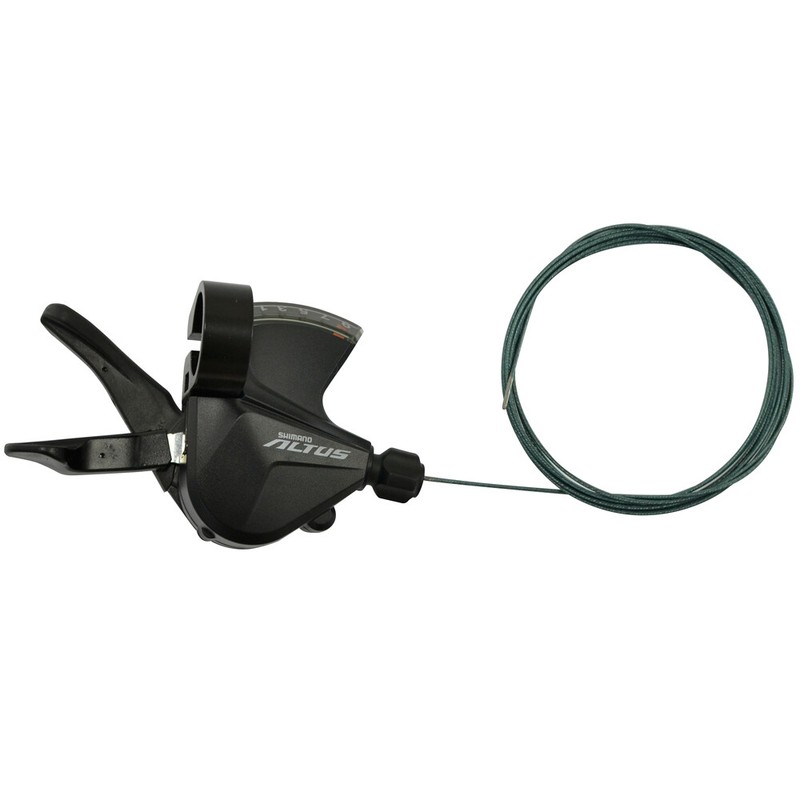 Shimano Light Game C4+ Allegro　91SS180 252746_1.jpg