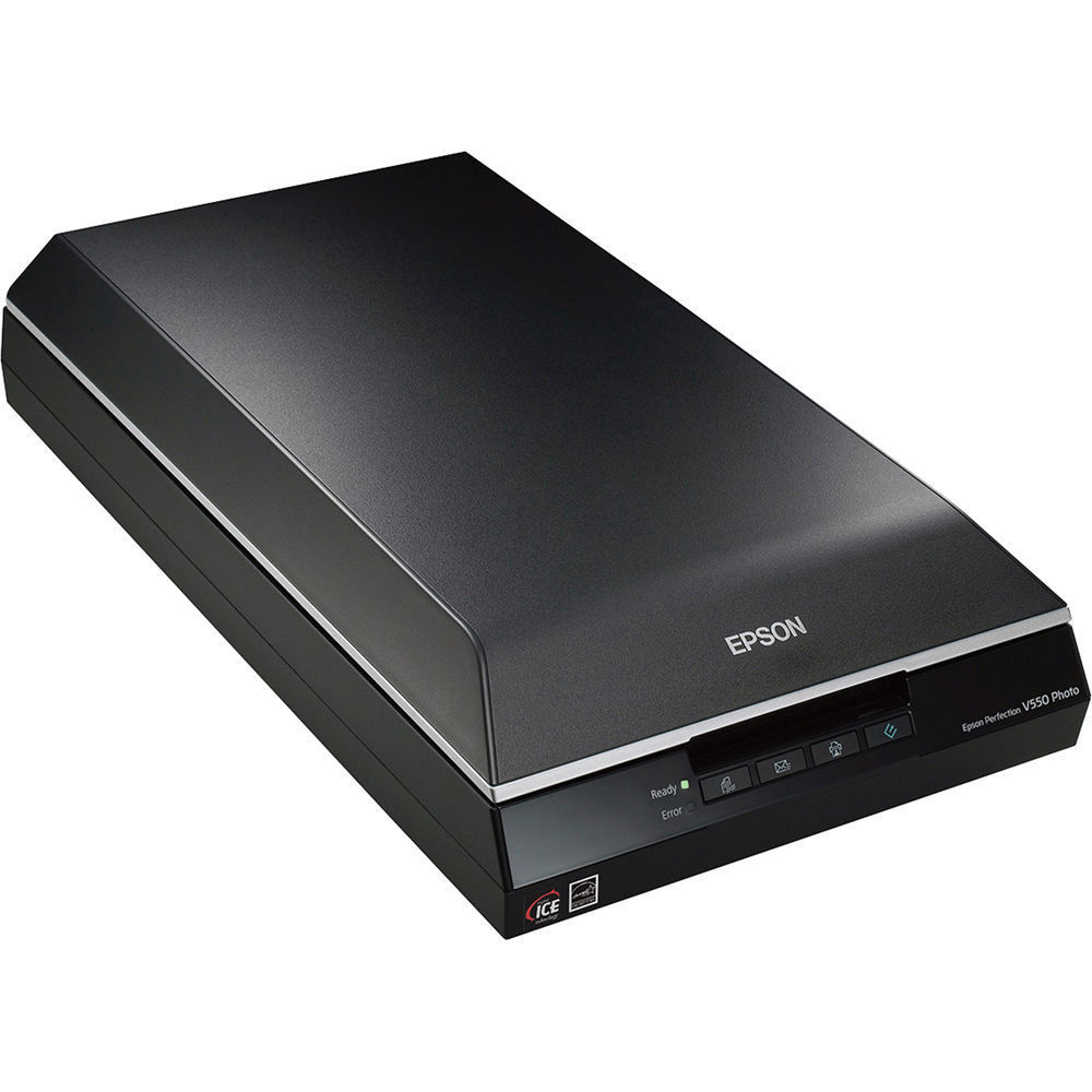 Computer Scanners for sale Shop with Afterpay eBay