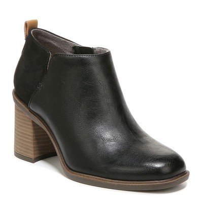 

Женские ботинки Dr. Scholls Roxanne