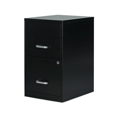 Filing Cabinets Metal File Cabinet