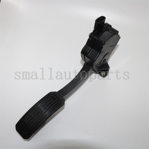 メル５６９０６ OEM Accelerator Pedal Sensor 78110-07010 for Toyota Avalon