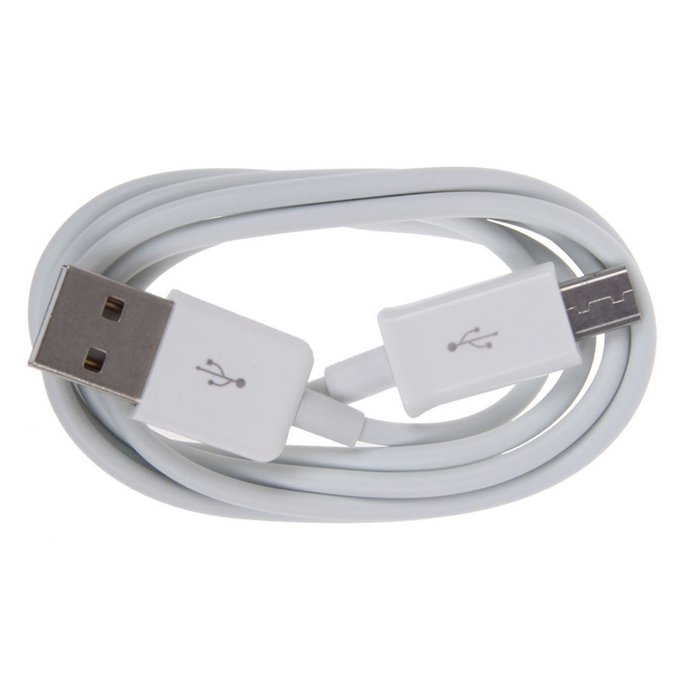 Cell Phone USB Cables for Samsung