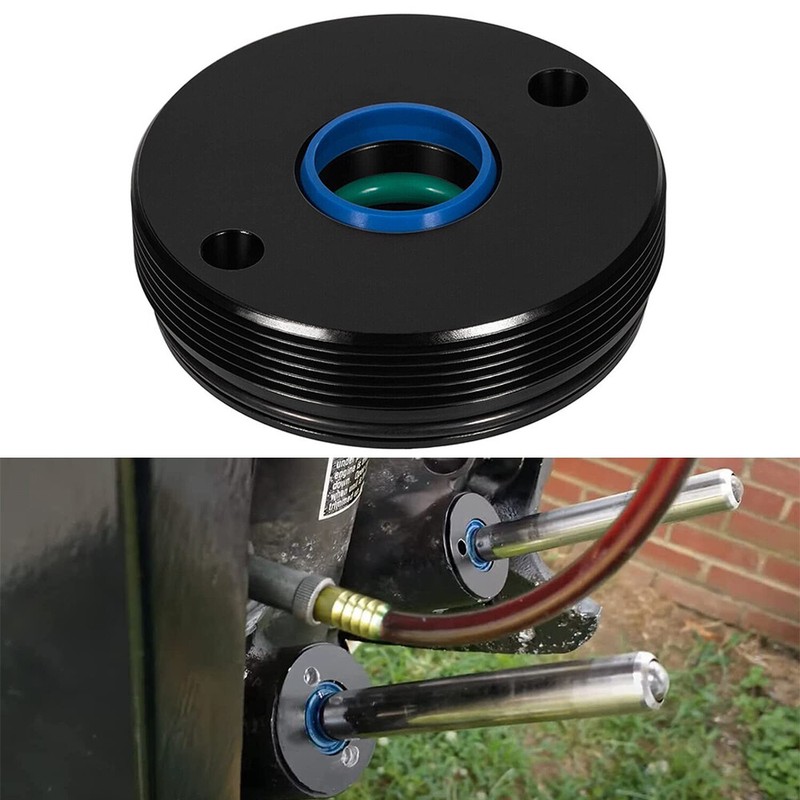 わーん ミラン Srixon ZX Mk II Fairway Wood - 23 Men – Golfio