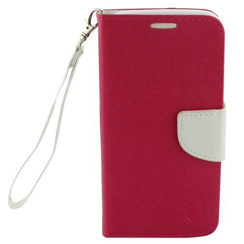 handyhlle iphone 13 mini iPhone 13 mini Silikon Case mit MagSafe  MaxPureCases