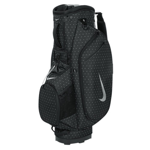 Mini Zoo MZ-34 Large Dalmatian Minizoo Golf Bag Cover | eBay Mini Zoo MZ-34 Large Dalmatian Minizoo Golf Bag Cover | eBay