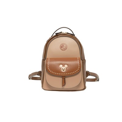 ディズニー　ミッキーマウス　バッグ　PTD23-D6-81BN / Disney Mickey Mouse Bag Ptd23-D6-81Bn / | eBay
