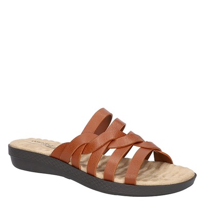 

Женские сандалии Easy Street Sheri
