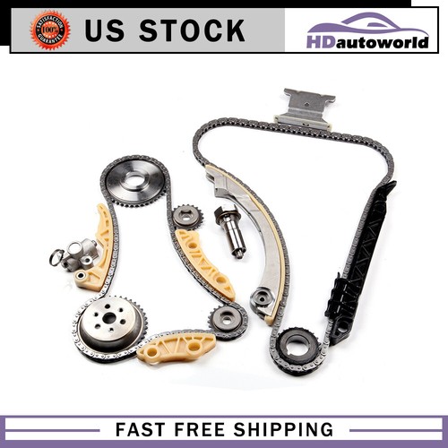 ボール EQUINOX 15P $_12.JPG?set_id=880000500F