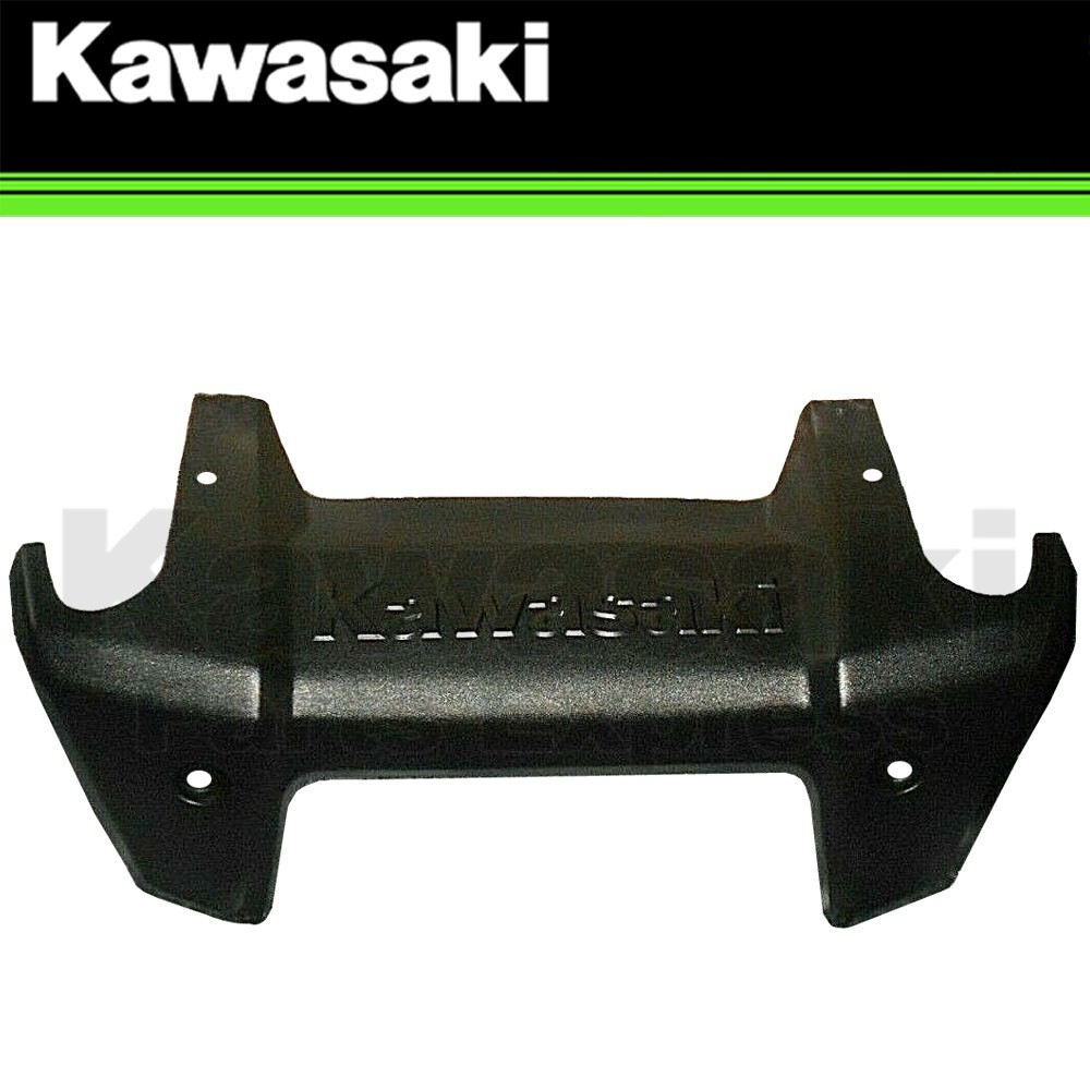 ◆あ1219◆ Amazon.com: Caltric Front Left Cv Joint Axle Compatible with