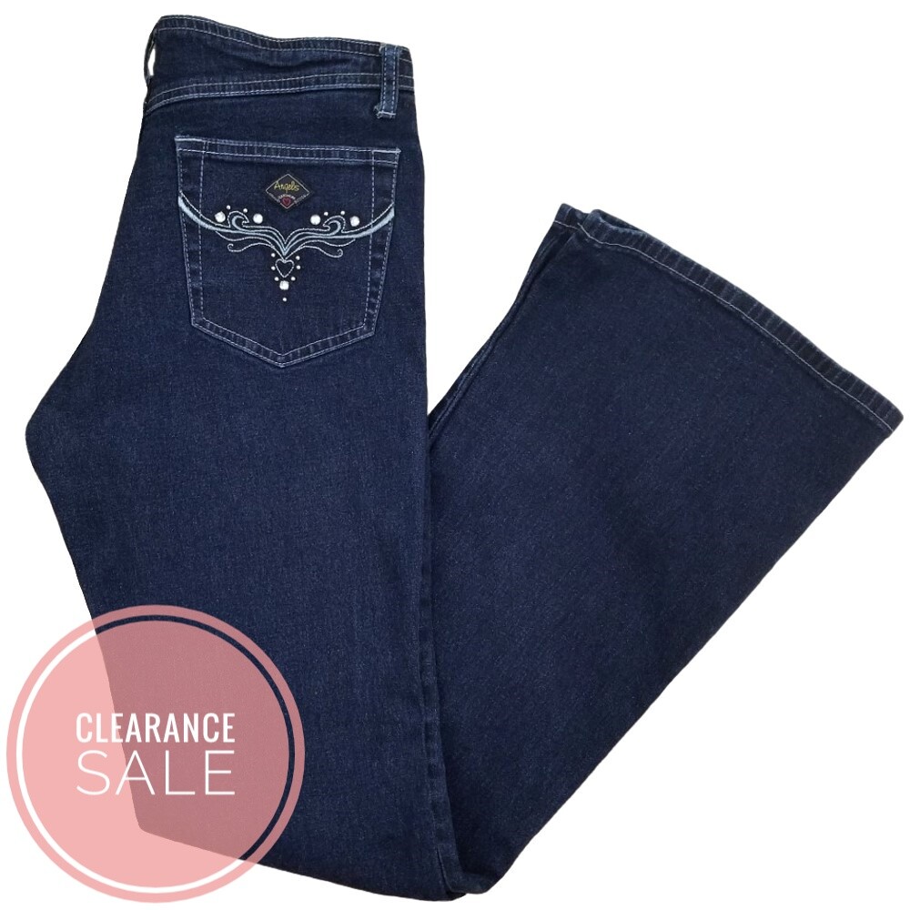 ★★ ★★ Women's Signature 90s Dark Blue Denim 4 501® '90s Women's Jeans - Dark Wash | Levi's® US