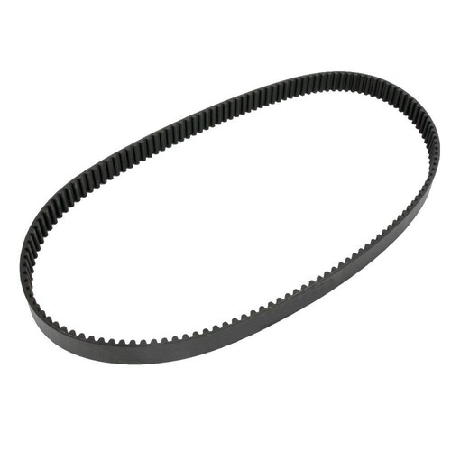 きんぐ 結束線 350mm | ねじ・くぎ・針金・建築金物 通販