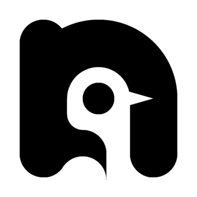 Nobara is a modified version of Fedora Linux OS 64bit CD DVD / USB ± TYPE C