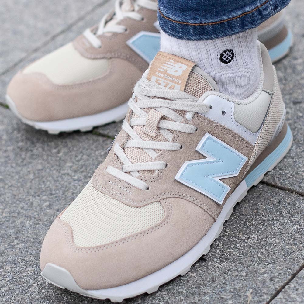 Kinderschuhe New Balance 24 Test Vergleich +++ Kinderschuhe Kinderschuhe New Balance 24 Test Vergleich +++ Kinderschuhe