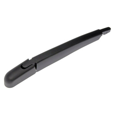 NEW OEM Quality Rear Windscreen WIPER Arm For Mercedes-Benz GLE350 2016-2018