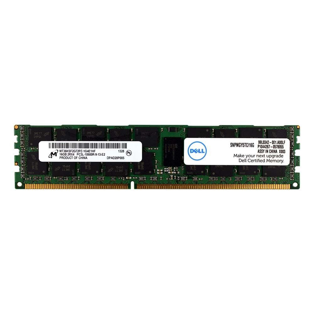 1 Module Computer DDR3 SDRAM