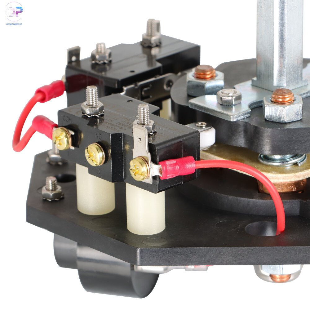 専用txt Forward and Reverse Switch Assembly Electric Golf Cart For