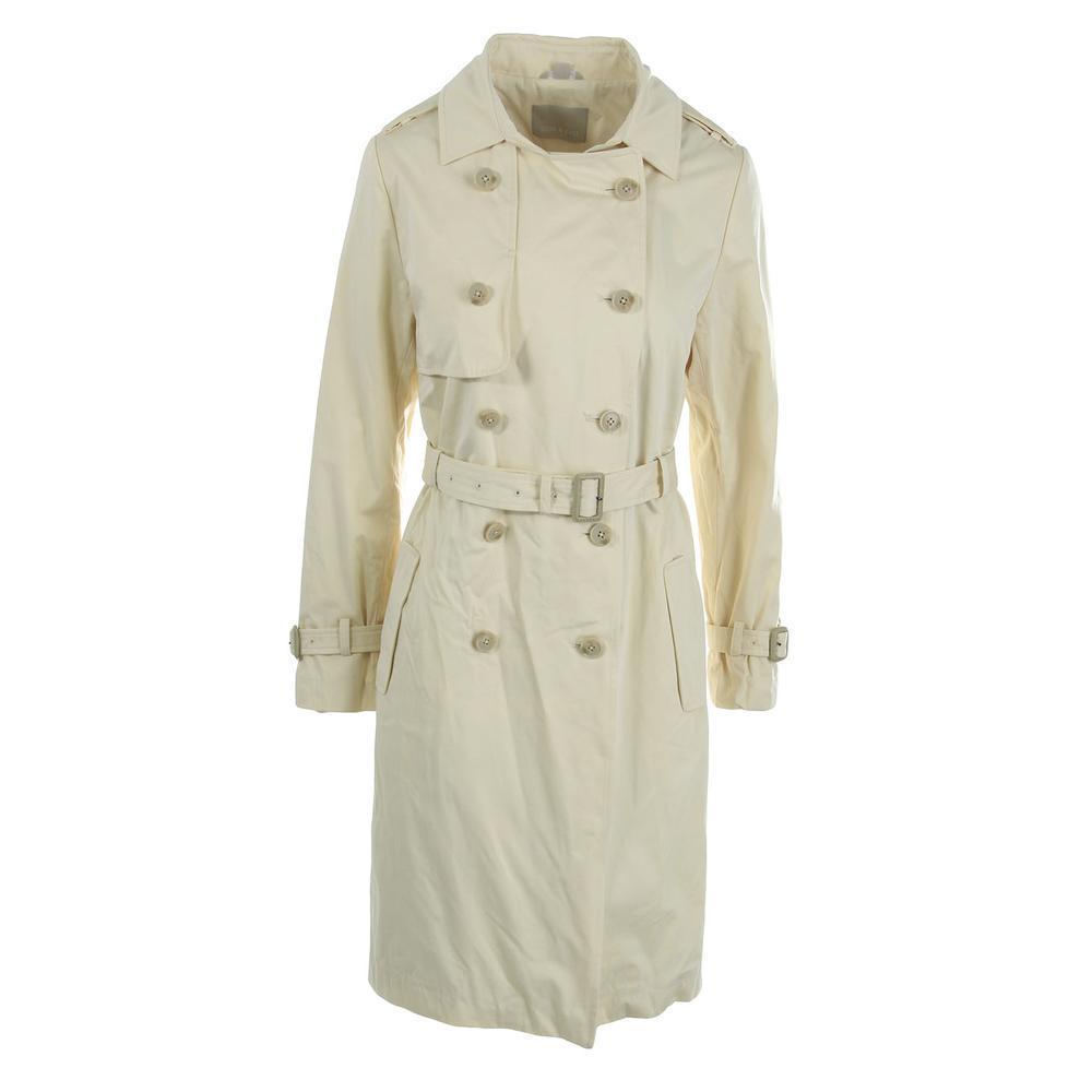 Trench Coats Soia & Kyo abrigos, chaquetas y chalecos para Mujeres