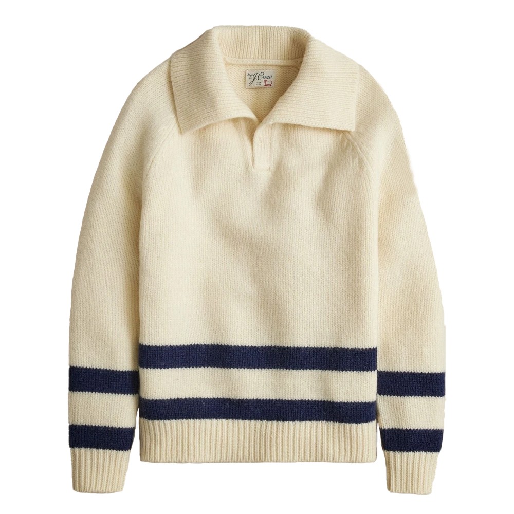 Men's Sweaters