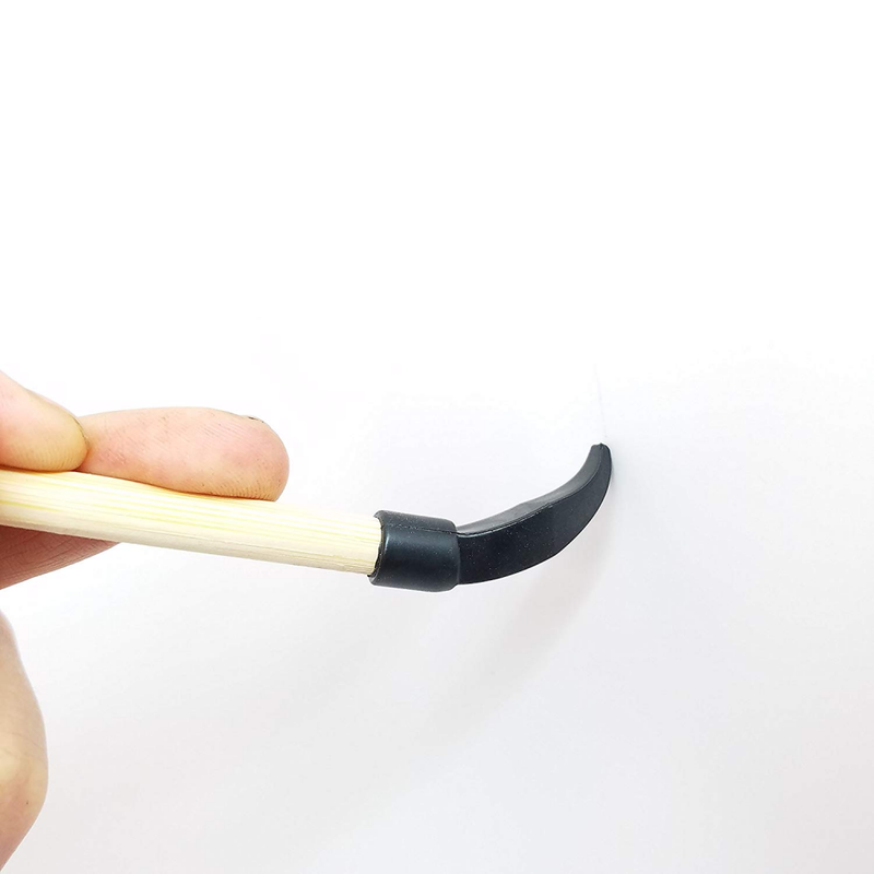 Adventure Awaits! - 2-Pack Handmade Wooden Bow and Arrow Set - 20 Wood Arrows an