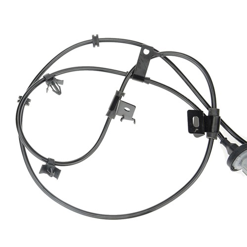 ABS Sensor for Nissan Patrol GR Y61 1997-2009 Front Right 2.8L TD 3.0L