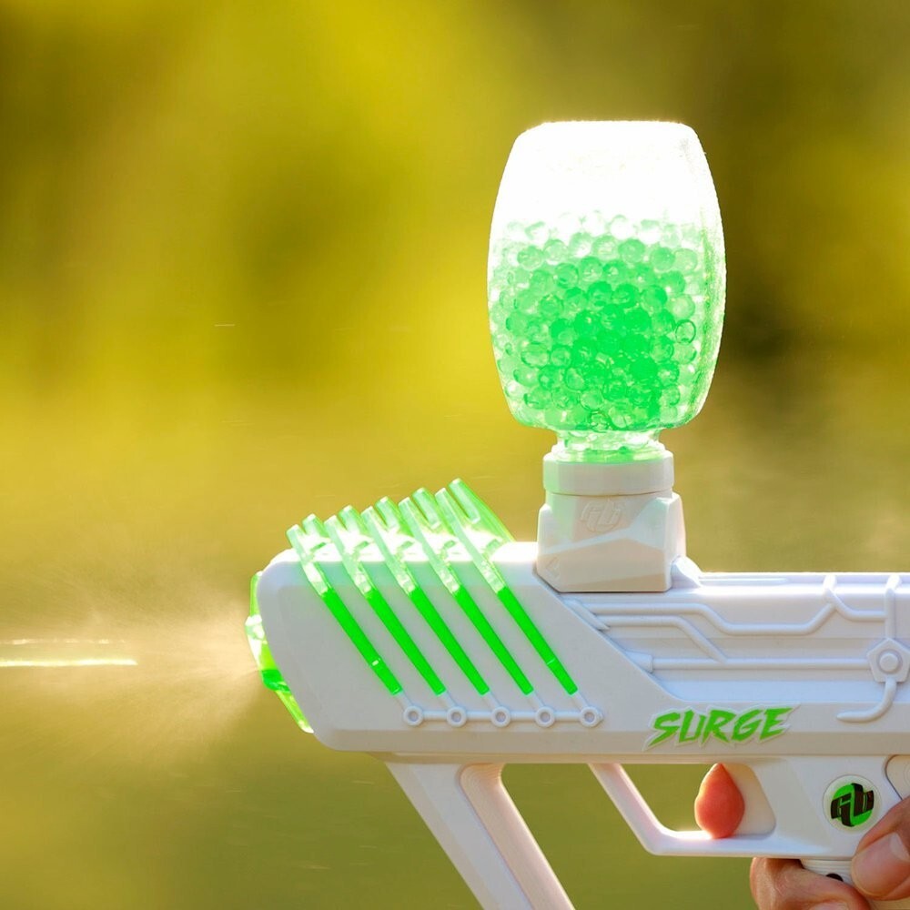 Гель бластер. Gel balls blaster. Gel ball blaster. Gel бластер. Gel blaster toy gun.