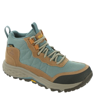 Женские походные ботинки Teva Ridgeview Mid RP