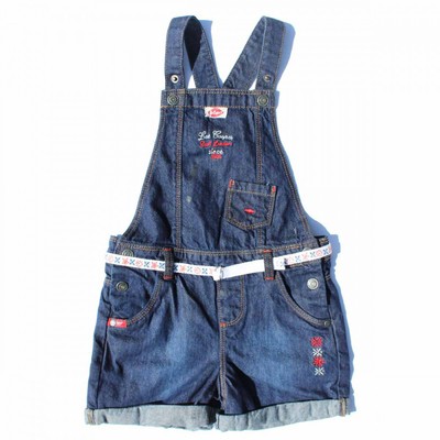 ≡ Salopette jeans bambina OVS → Miglior prezzo e offerte 2022