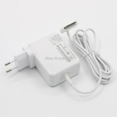 1PC DC12V 1.5A Power Supply Adapter Charger For Acer Iconia Tab W510 W510P W511