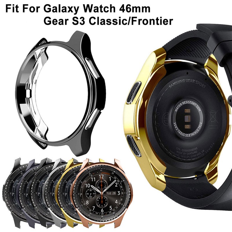 samsung s3 frontier case