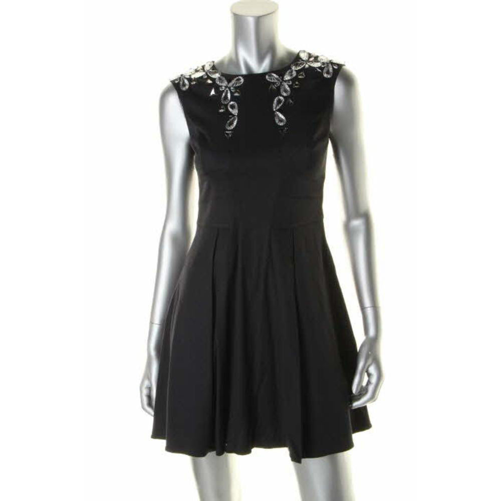 No Boundaries Women's Dresses