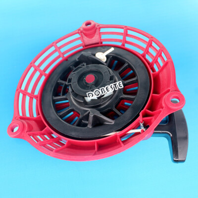Recoil Starter for Craftsman 75291 37491 37060 Pressure Washer Mower