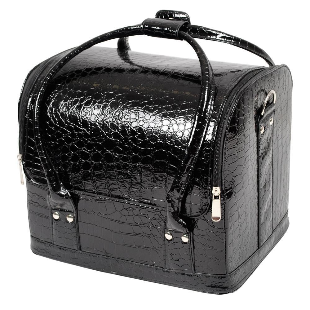 Givenchy Makeup Bags and Cases