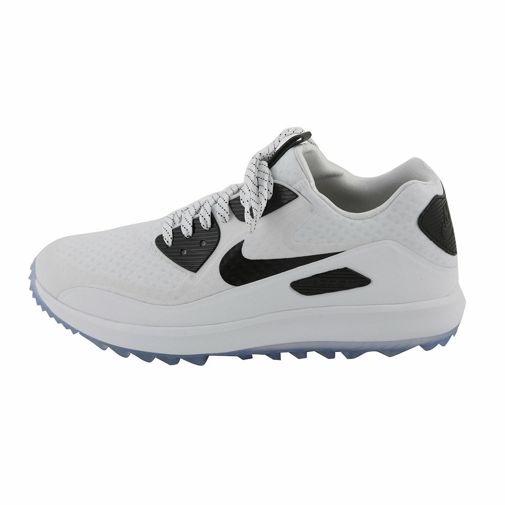nike air zoom 90 nike air zoom 90