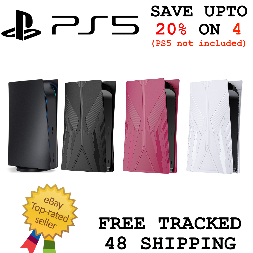Ps4 headset ebay uk shop