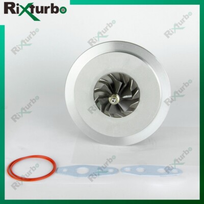 Core turbo CHRA GTA1752L for Renault Laguna II Espace IV Vel Satis Scenic 2.0dCi